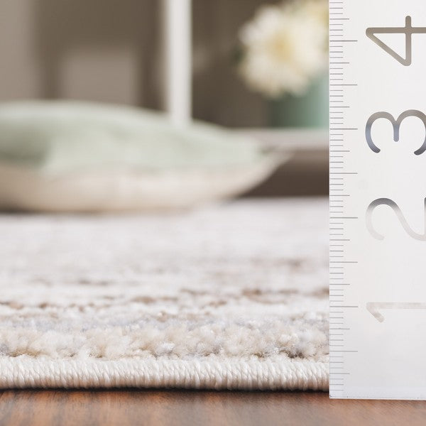 safavieh clearance opal oal472f grey rug