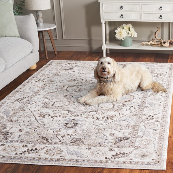 safavieh clearance opal oal472f grey rug