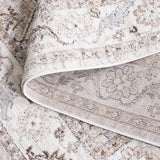 safavieh clearance opal oal472f grey rug