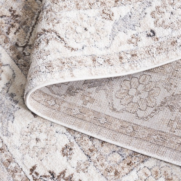 safavieh clearance opal oal472f grey rug
