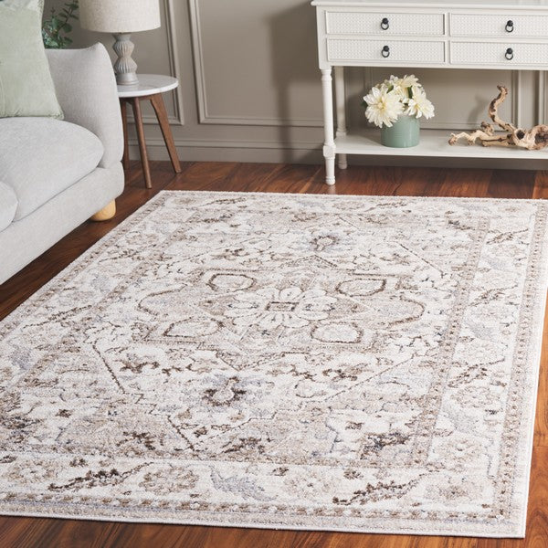 safavieh clearance opal oal472f grey rug