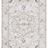 safavieh clearance opal oal472f grey rug