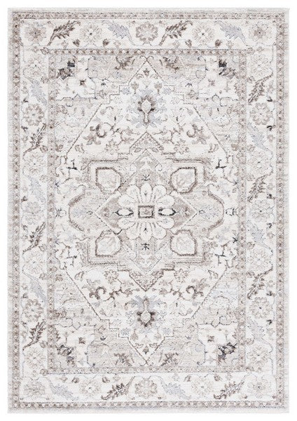 safavieh clearance opal oal472f grey rug
