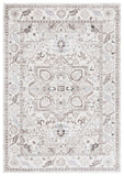 safavieh clearance opal oal472f grey rug