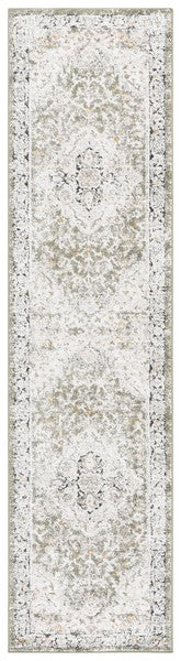 safavieh clearance opal oal474y green rug