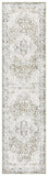 safavieh clearance opal oal474y green rug