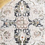 safavieh clearance opal oal474y green rug