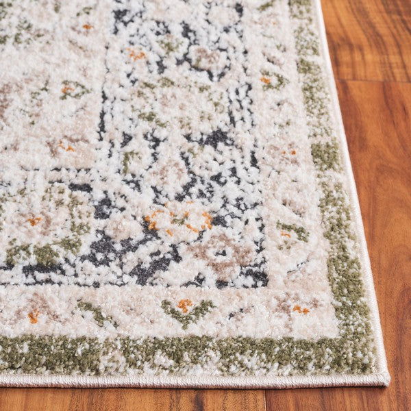 safavieh clearance opal oal474y green rug