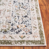 safavieh clearance opal oal474y green rug