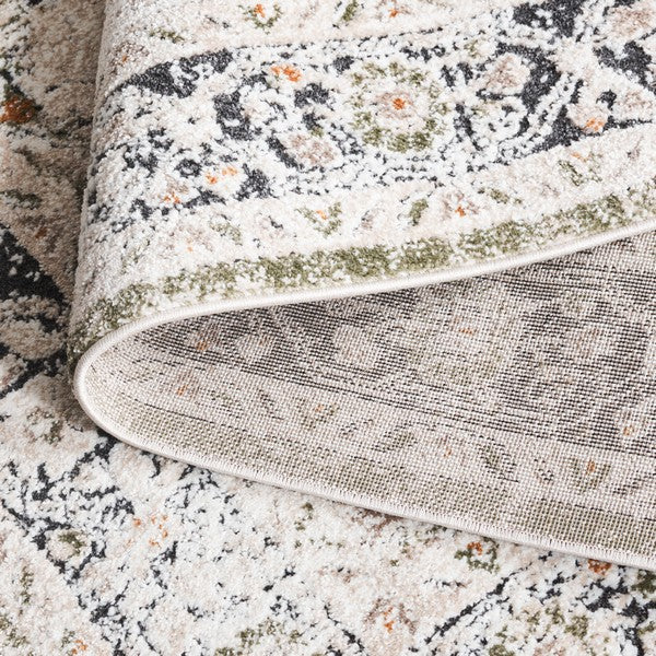 safavieh clearance opal oal474y green rug