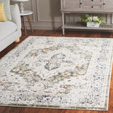 safavieh clearance opal oal474y green rug