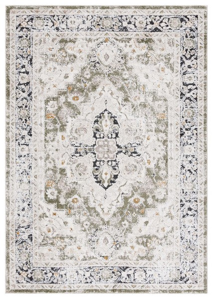 safavieh clearance opal oal474y green rug