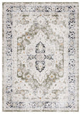 safavieh clearance opal oal474y green rug
