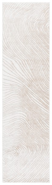 safavieh clearance opal oal476a ivory rug