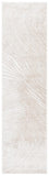 safavieh clearance opal oal476a ivory rug