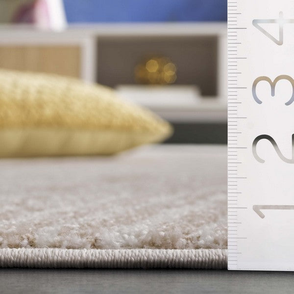 safavieh clearance opal oal476a ivory rug