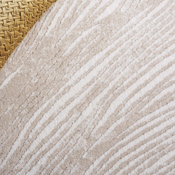 safavieh clearance opal oal476a ivory rug