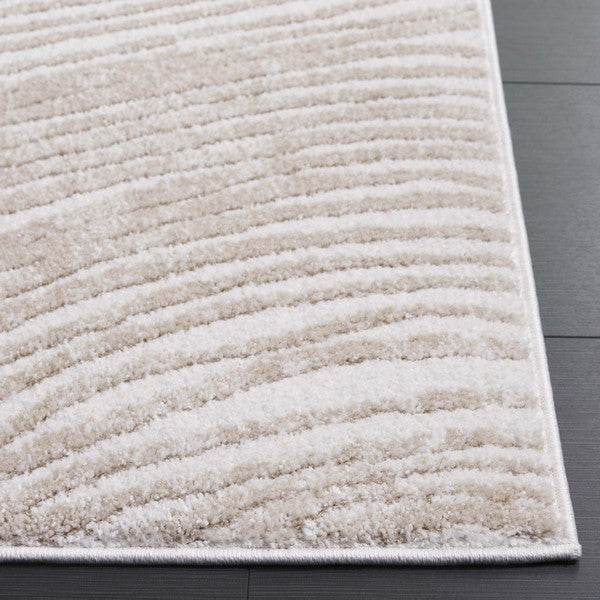 safavieh clearance opal oal476a ivory rug