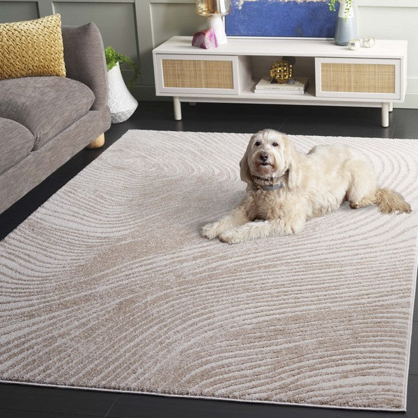 safavieh clearance opal oal476a ivory rug