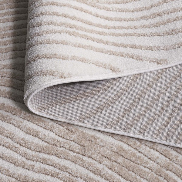 safavieh clearance opal oal476a ivory rug