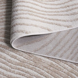 safavieh clearance opal oal476a ivory rug