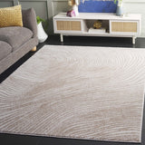 safavieh clearance opal oal476a ivory rug