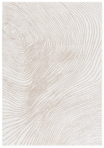 safavieh clearance opal oal476a ivory rug