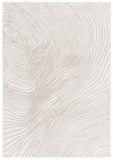 safavieh clearance opal oal476a ivory rug
