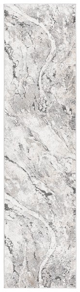 safavieh clearance opal oal478b beige rug