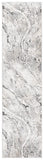 safavieh clearance opal oal478b beige rug