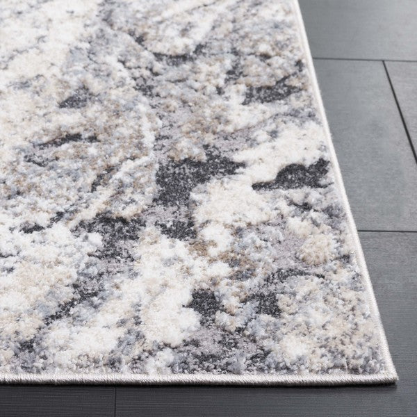 safavieh clearance opal oal478b beige rug