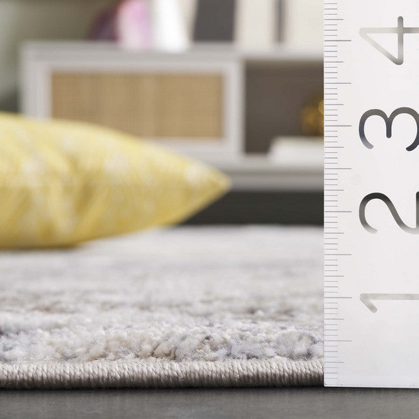 safavieh clearance opal oal478b beige rug