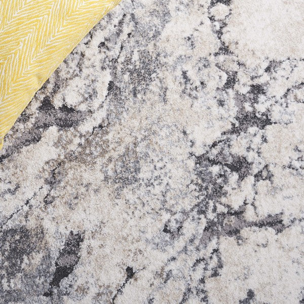 safavieh clearance opal oal478b beige rug
