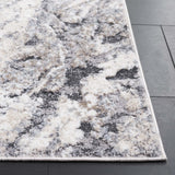 safavieh clearance opal oal478b beige rug