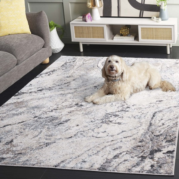 safavieh clearance opal oal478b beige rug