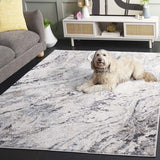 safavieh clearance opal oal478b beige rug