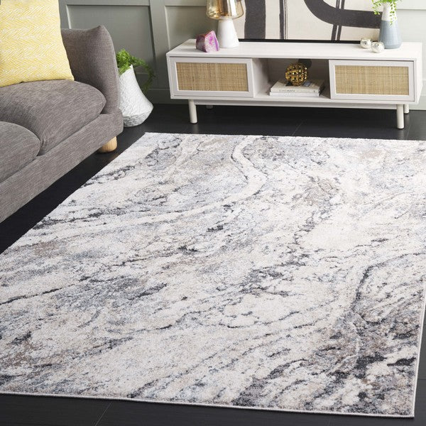 safavieh clearance opal oal478b beige rug
