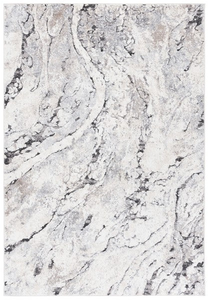 safavieh clearance opal oal478b beige rug