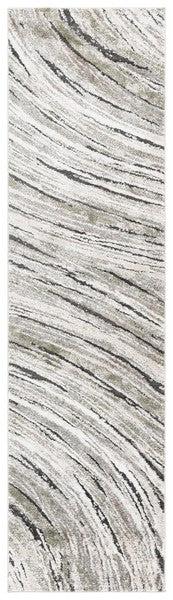 safavieh clearance opal oal480y green rug