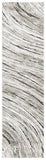 safavieh clearance opal oal480y green rug