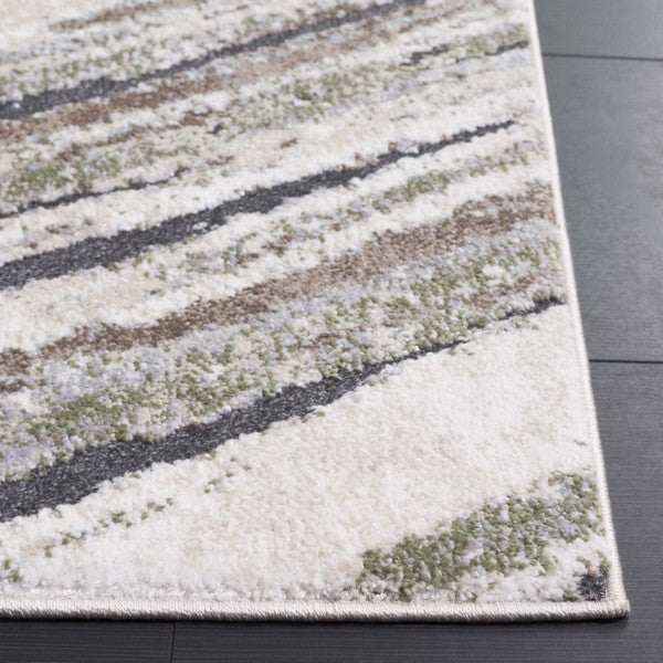 safavieh clearance opal oal480y green rug