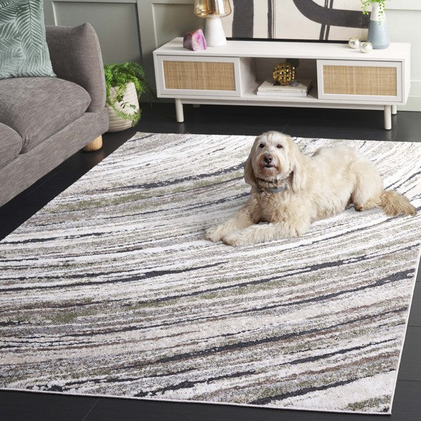 safavieh clearance opal oal480y green rug