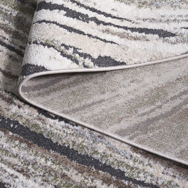 safavieh clearance opal oal480y green rug
