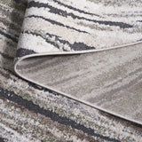 safavieh clearance opal oal480y green rug