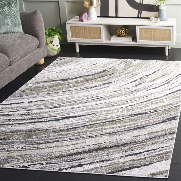safavieh clearance opal oal480y green rug