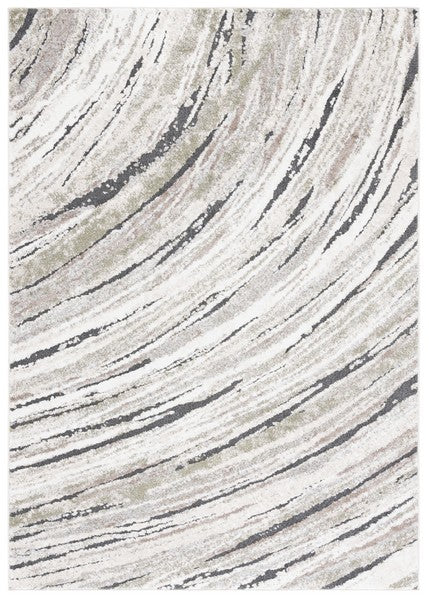 safavieh clearance opal oal480y green rug