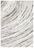safavieh clearance opal oal480y green rug
