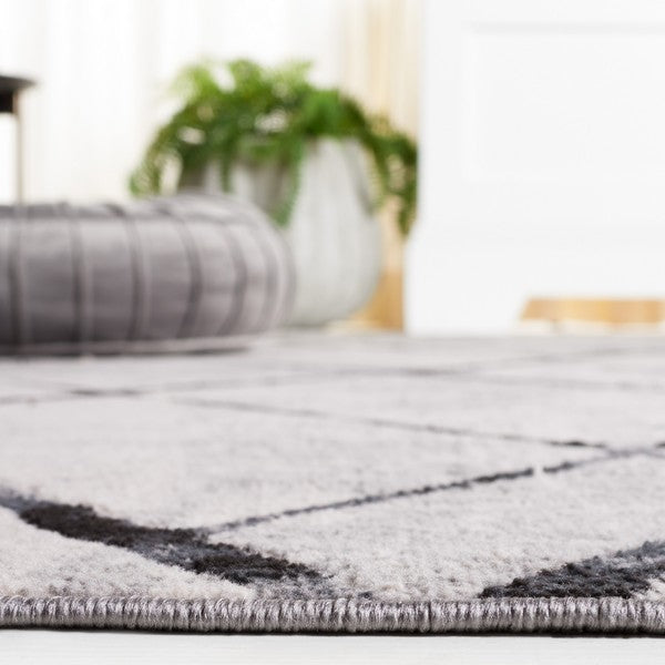 safavieh clearance odyssey ody810f grey rug
