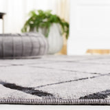 safavieh clearance odyssey ody810f grey rug