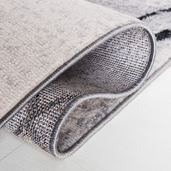 safavieh clearance odyssey ody810f grey rug